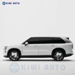 Zeekr 9X– Buy Direct From China | CAR IN CHINA - Image 3