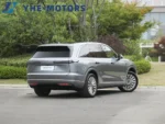Nio Onvo L90 Four-Wheel Drive– Buy Direct From China | CAR IN CHINA - Image 12