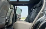 Chery Jetour T2 Dashing X70– Buy Direct From China | CAR IN CHINA - Image 9