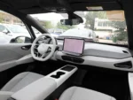 Volkswagen ID. 3– Buy Direct From China | CAR IN CHINA - Image 7