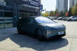 HiPhi X– Buy Direct From China | CAR IN CHINA - Image 11