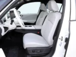 Volkswagen ID. 3– Buy Direct From China | CAR IN CHINA - Image 8