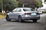 Benz E PHEV– Buy Direct From China | CAR IN CHINA - Image 3