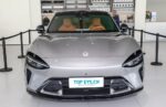 2026 Xiaomi YU7– China Export Vehicle | CAR IN CHINA