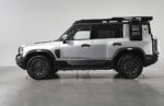 Chery Jetour Traveller– For Sale From China | CAR IN CHINA - Image 3