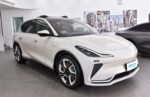 IM LS7 2026– For Sale From China | CAR IN CHINA - Image 3