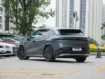 Zeekr 7X– Buy Direct From China | CAR IN CHINA - Image 7
