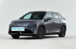 GAC-AION-LX– Buy Direct From China | CAR IN CHINA