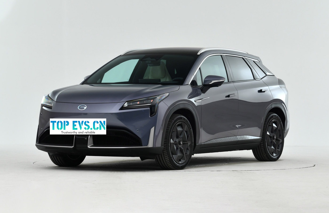 imgi_4_2(15) GAC-AION-LX– Buy Direct From China | CAR IN CHINA - Image 1
