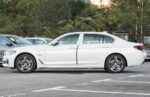 BMW 5 Series– Buy Direct From China | CAR IN CHINA - Image 3