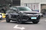 GAC Honda– Buy Direct From China | CAR IN CHINA - Image 4