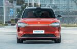 AITO M9– For Sale From China | CAR IN CHINA