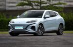 DENZA N7– For Sale From China | CAR IN CHINA - Image 2