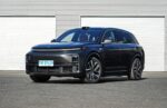 LIXIANG L7– For Sale From China | CAR IN CHINA - Image 3