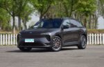 NIO ES6– Buy Direct From China | CAR IN CHINA - Image 3