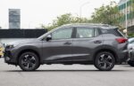 GAC Trumpchi GS4– For Sale From China | CAR IN CHINA - Image 4