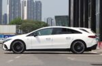 Benz EQS AMG– Buy Direct From China | CAR IN CHINA - Image 3