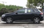 Benz Eqa 2026– Buy Direct From China | CAR IN CHINA - Image 2