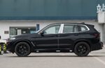 BMW Ix3– Buy Direct From China | CAR IN CHINA - Image 3