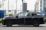 BMW IX– Buy Direct From China | CAR IN CHINA - Image 4