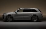 Li L6 Auto– For Sale From China | CAR IN CHINA - Image 3