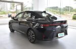 XPeng P5– For Sale From China | CAR IN CHINA - Image 3