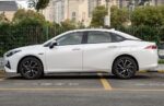 GAC Toyota EA6– For Sale From China | CAR IN CHINA - Image 3
