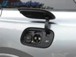 Nio Onvo L90 Four-Wheel Drive– Buy Direct From China | CAR IN CHINA - Image 8