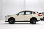 GWM Haval H6– For Sale From China | CAR IN CHINA - Image 3