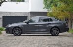 Lynk & Co 03– For Sale From China | CAR IN CHINA - Image 3