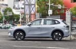 Geely Galaxy E5 2026– For Sale From China | CAR IN CHINA - Image 4