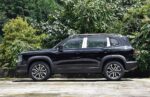 Haval Dargo– For Sale From China | CAR IN CHINA - Image 3