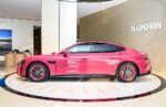 Xiaomi SU7 EV– For Sale From China | CAR IN CHINA - Image 4
