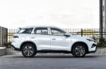 BYD Song Pro DM-i 2026– For Sale From China | CAR IN CHINA - Image 3