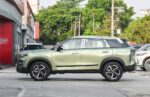 Chery Explorer 06– For Sale From China | CAR IN CHINA - Image 3