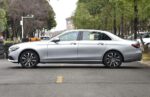 Benz E PHEV– Buy Direct From China | CAR IN CHINA - Image 4