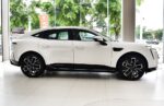 Avatr 11– For Sale From China | CAR IN CHINA - Image 3