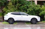 Avatr 07 2026– For Sale From China | CAR IN CHINA - Image 3