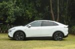 NIO ONVO L60– For Sale From China | CAR IN CHINA - Image 3