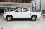 SAIC Maxus T90 EV– Buy Direct From China | CAR IN CHINA - Image 4