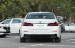 BMW 5 Series– Buy Direct From China | CAR IN CHINA - Image 2