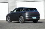 LIXIANG L7– For Sale From China | CAR IN CHINA - Image 4