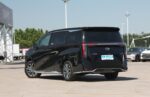 GAC TRUMPCHI M8 Master– For Sale From China | CAR IN CHINA - Image 4