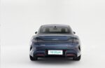 Xiaomi SU7 Pro– For Sale From China | CAR IN CHINA - Image 4