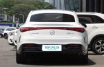 Benz EQS AMG– Buy Direct From China | CAR IN CHINA - Image 4