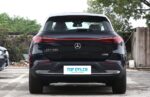 Benz Eqa 2026– Buy Direct From China | CAR IN CHINA - Image 4