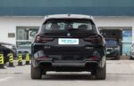 BMW Ix3– Buy Direct From China | CAR IN CHINA - Image 2