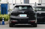 BMW IX– Buy Direct From China | CAR IN CHINA - Image 3