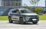 AITO M7– For Sale From China | CAR IN CHINA - Image 4