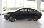 XPeng P5– For Sale From China | CAR IN CHINA - Image 4